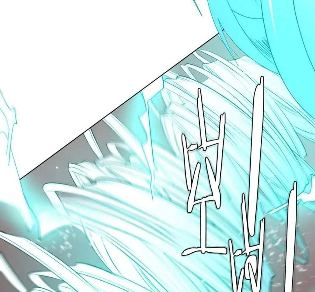 Toàn cầu kinh hoàng: Khởi đầu với hàng nghìn tỷ tiền âm phủ: Chapter 241