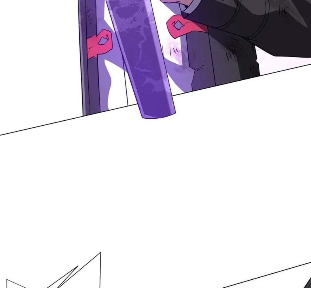 Toàn cầu kinh hoàng: Khởi đầu với hàng nghìn tỷ tiền âm phủ: Chapter 241