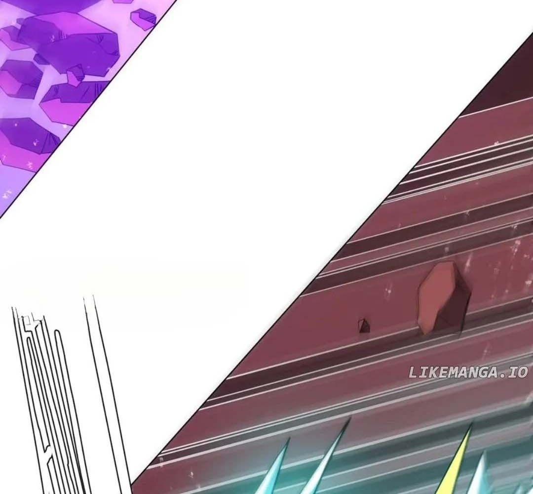 Toàn cầu kinh hoàng: Khởi đầu với hàng nghìn tỷ tiền âm phủ: Chapter 241