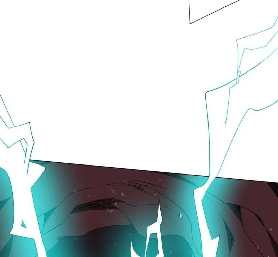 Toàn cầu kinh hoàng: Khởi đầu với hàng nghìn tỷ tiền âm phủ: Chapter 241