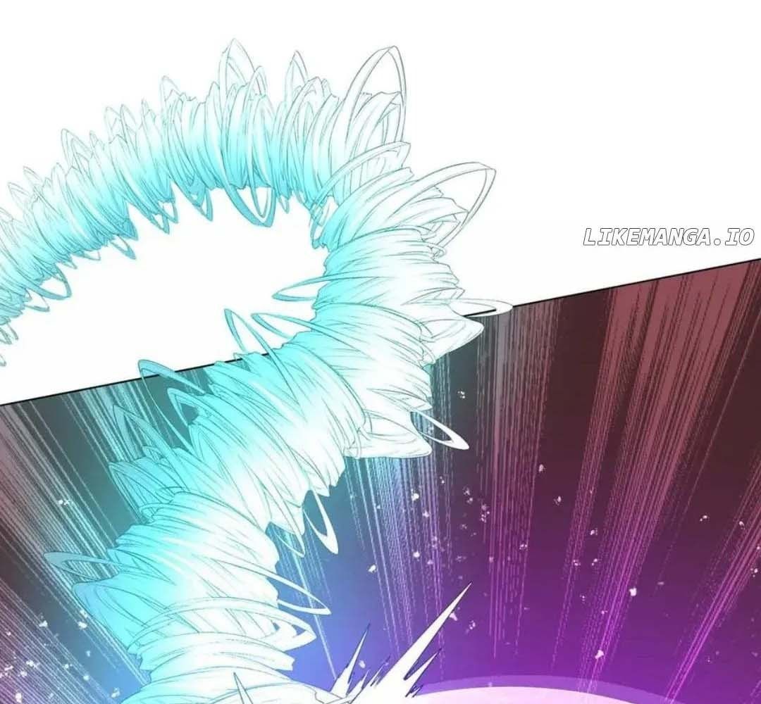 Toàn cầu kinh hoàng: Khởi đầu với hàng nghìn tỷ tiền âm phủ: Chapter 241