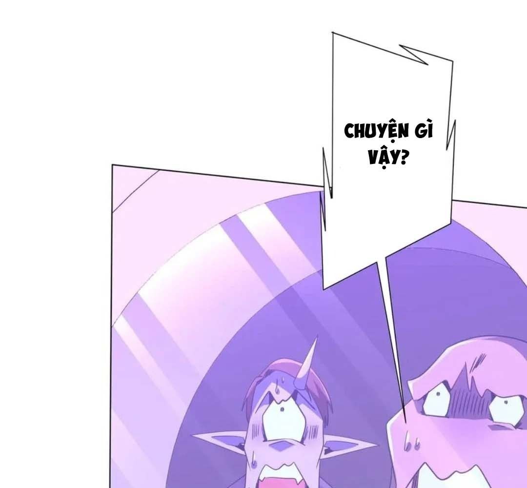 Toàn cầu kinh hoàng: Khởi đầu với hàng nghìn tỷ tiền âm phủ: Chapter 241