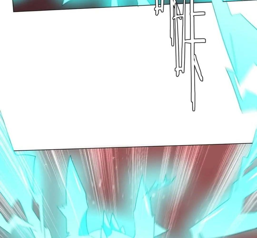 Toàn cầu kinh hoàng: Khởi đầu với hàng nghìn tỷ tiền âm phủ: Chapter 241