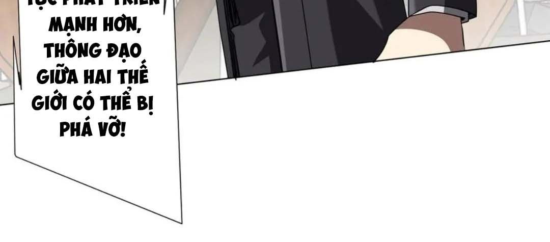 Toàn cầu kinh hoàng: Khởi đầu với hàng nghìn tỷ tiền âm phủ: Chapter 241