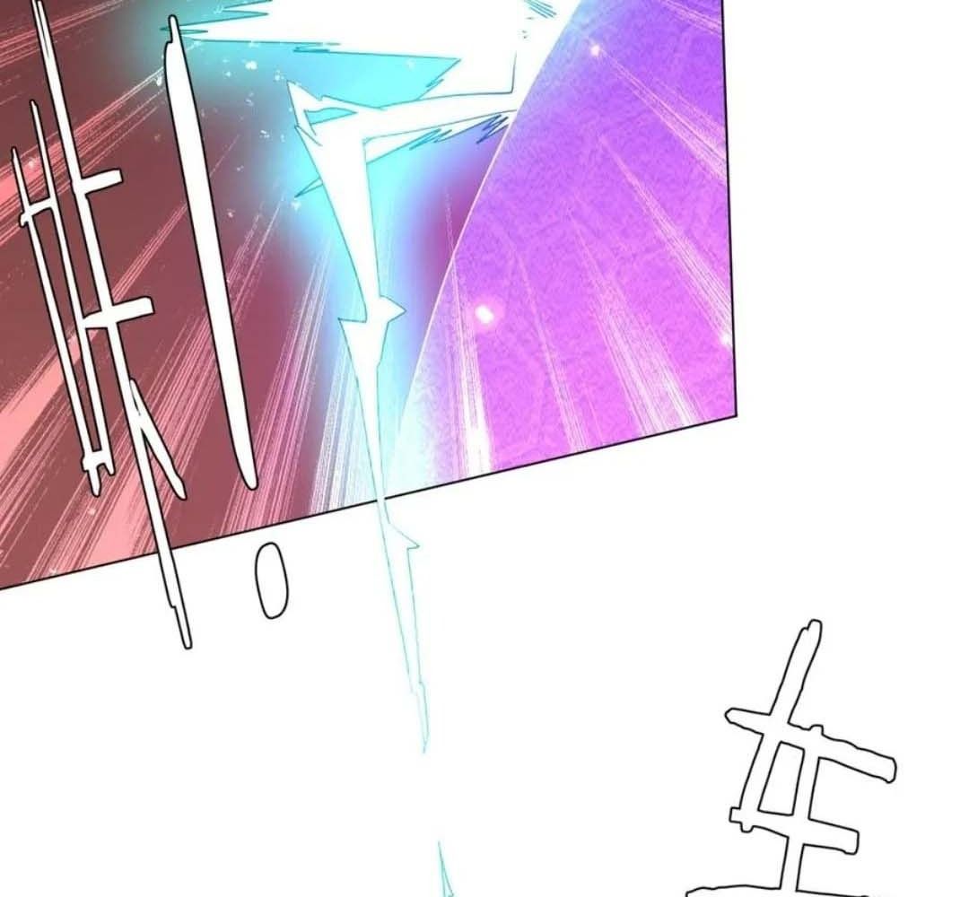 Toàn cầu kinh hoàng: Khởi đầu với hàng nghìn tỷ tiền âm phủ: Chapter 241