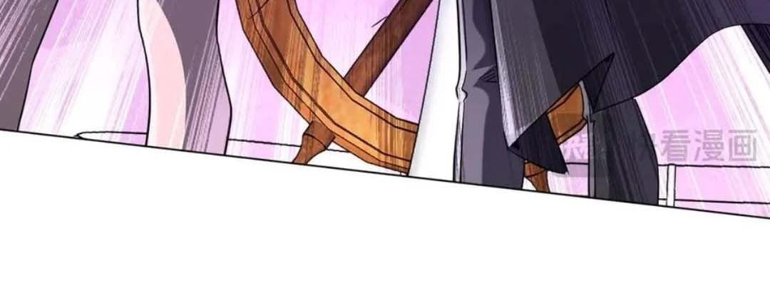 Toàn cầu kinh hoàng: Khởi đầu với hàng nghìn tỷ tiền âm phủ: Chapter 241