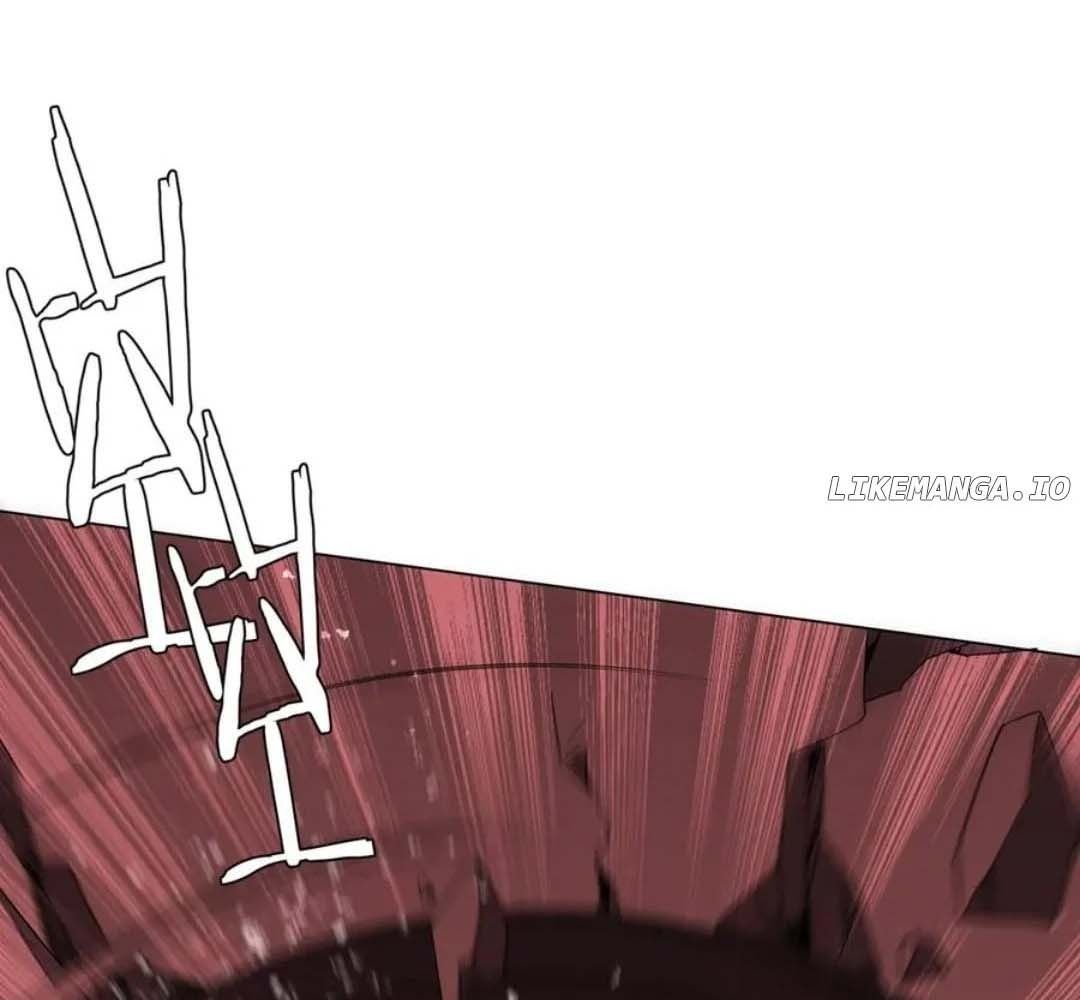 Toàn cầu kinh hoàng: Khởi đầu với hàng nghìn tỷ tiền âm phủ: Chapter 241