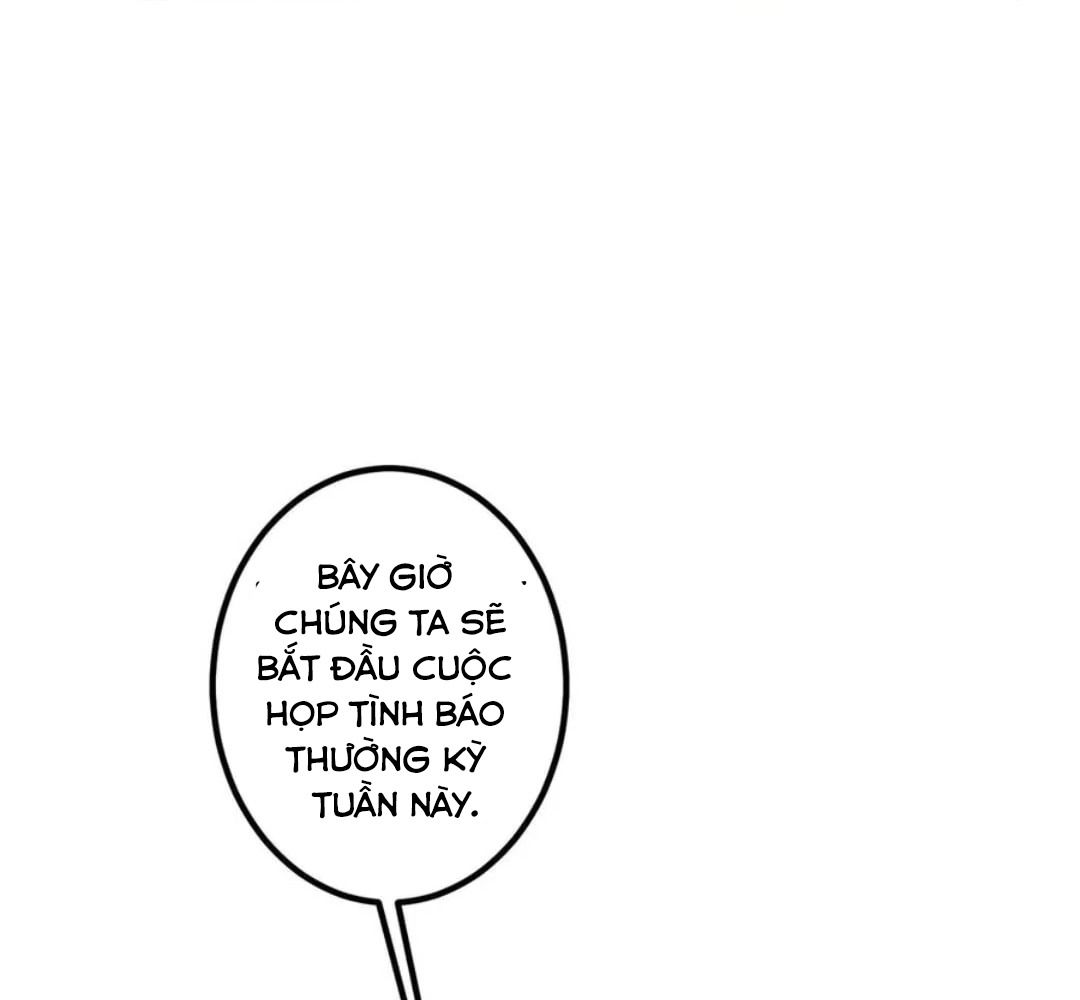 Toàn cầu kinh hoàng: Khởi đầu với hàng nghìn tỷ tiền âm phủ: Chapter 242