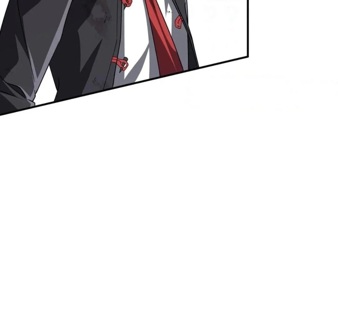 Toàn cầu kinh hoàng: Khởi đầu với hàng nghìn tỷ tiền âm phủ: Chapter 242