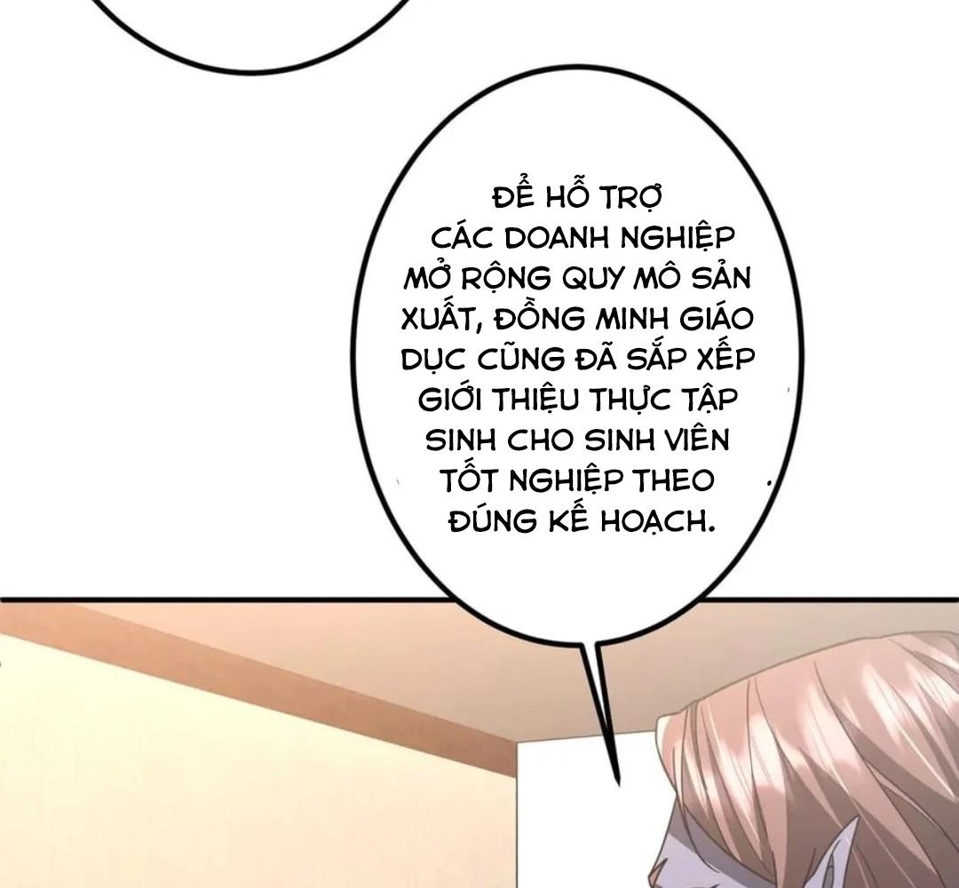 Toàn cầu kinh hoàng: Khởi đầu với hàng nghìn tỷ tiền âm phủ: Chapter 242