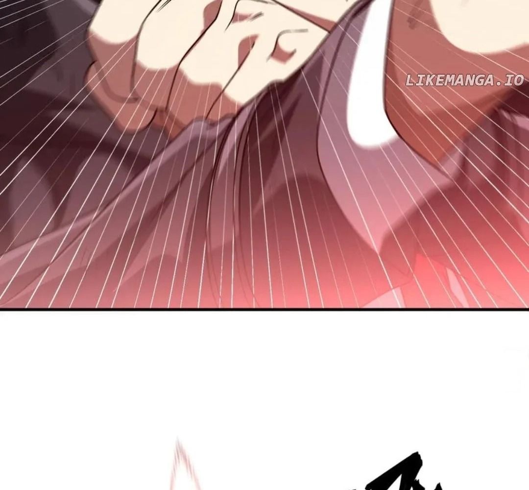 Toàn cầu kinh hoàng: Khởi đầu với hàng nghìn tỷ tiền âm phủ: Chapter 242