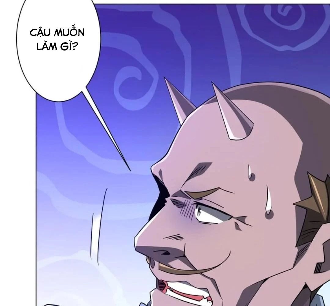 Toàn cầu kinh hoàng: Khởi đầu với hàng nghìn tỷ tiền âm phủ: Chapter 243