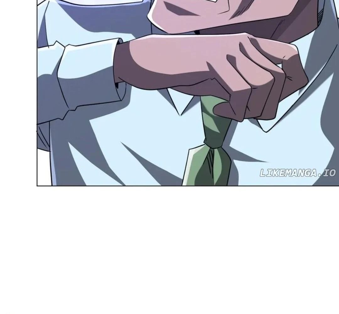 Toàn cầu kinh hoàng: Khởi đầu với hàng nghìn tỷ tiền âm phủ: Chapter 243