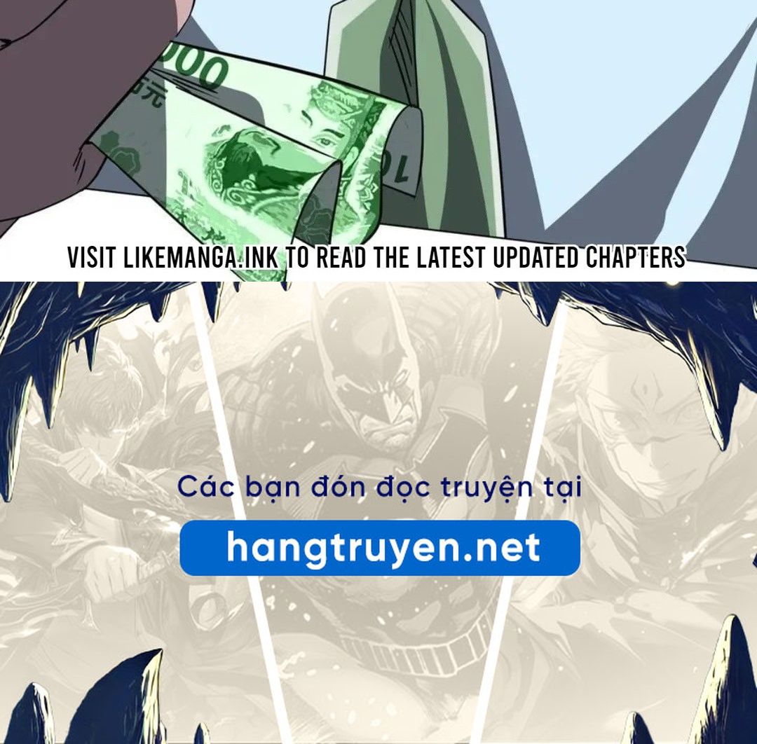 Toàn cầu kinh hoàng: Khởi đầu với hàng nghìn tỷ tiền âm phủ: Chapter 243