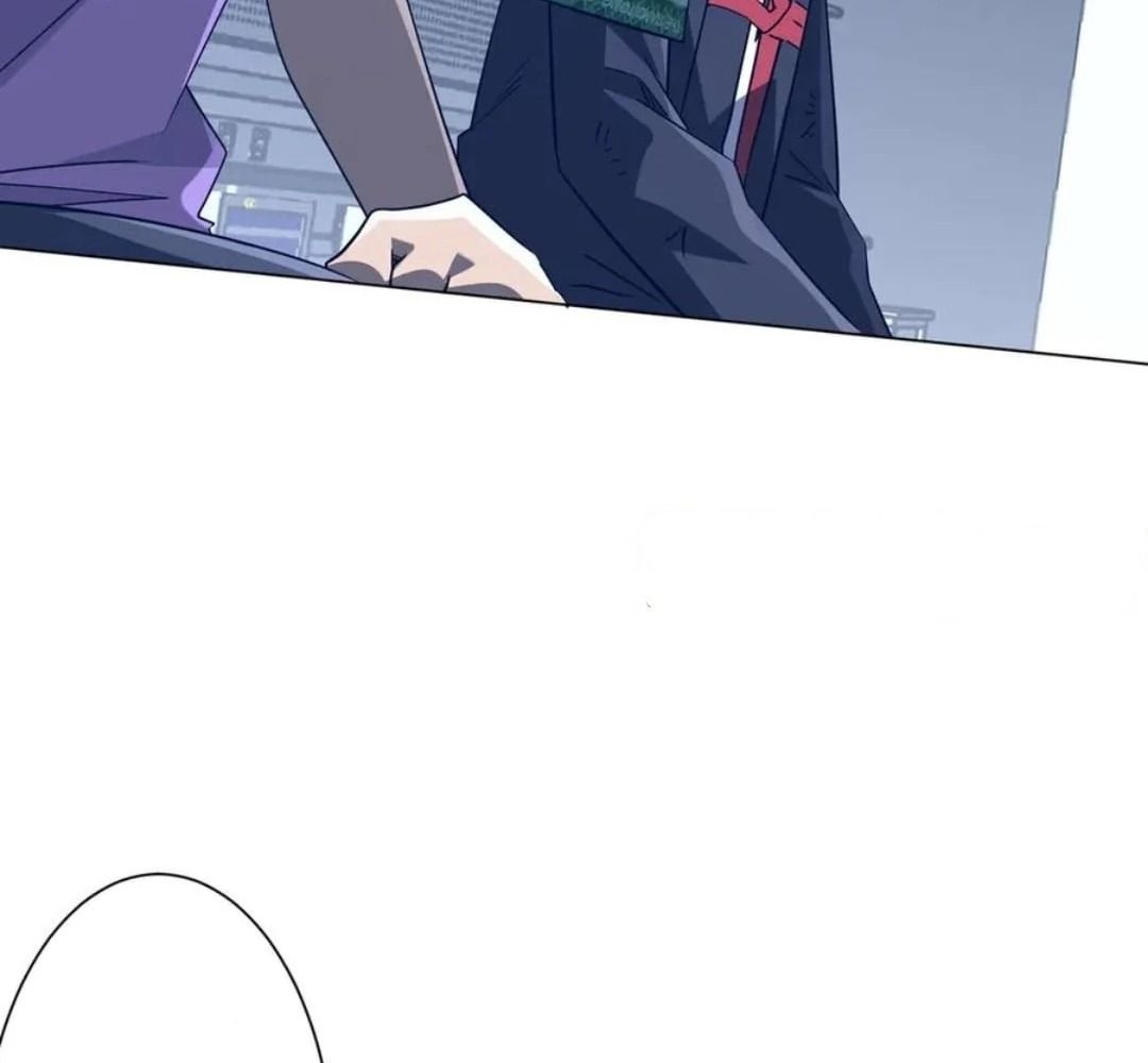 Toàn cầu kinh hoàng: Khởi đầu với hàng nghìn tỷ tiền âm phủ: Chapter 243