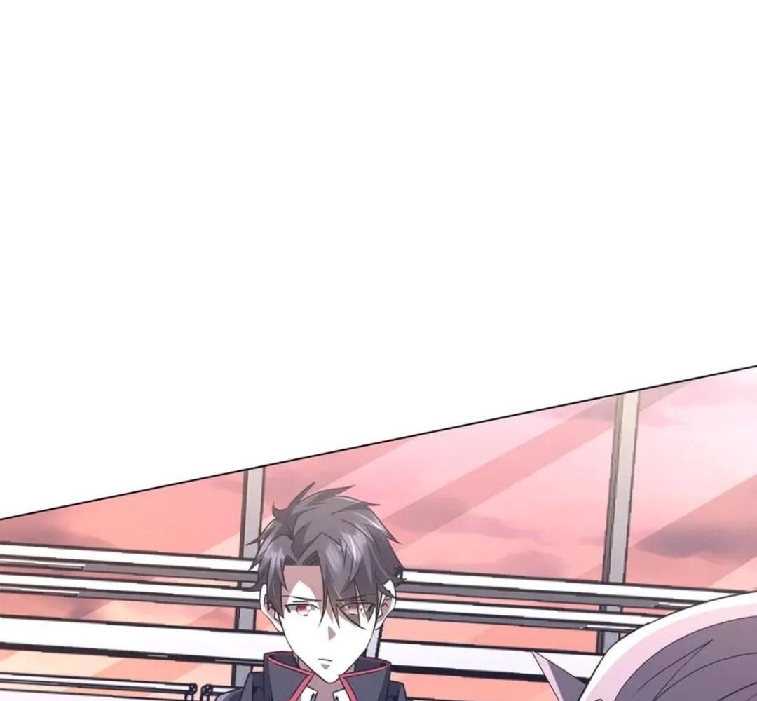 Toàn cầu kinh hoàng: Khởi đầu với hàng nghìn tỷ tiền âm phủ: Chapter 243