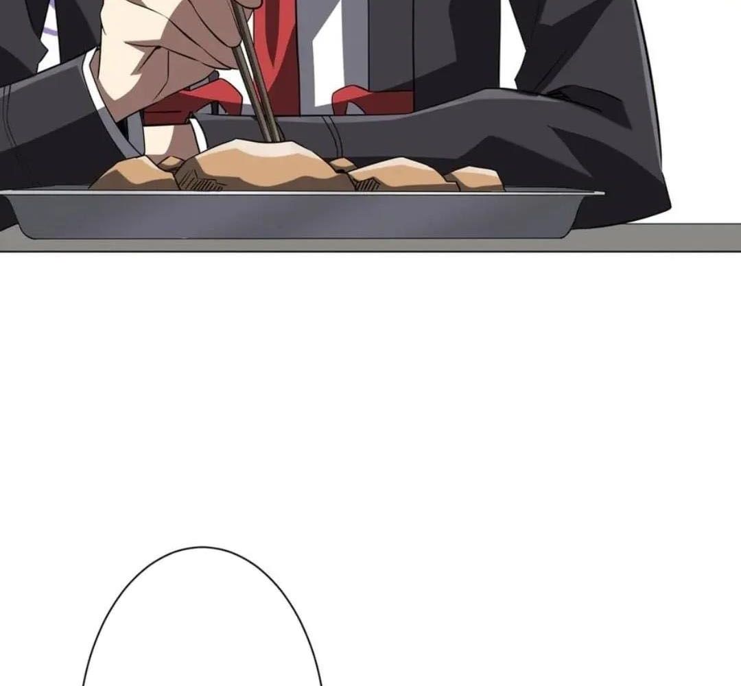 Toàn cầu kinh hoàng: Khởi đầu với hàng nghìn tỷ tiền âm phủ: Chapter 244