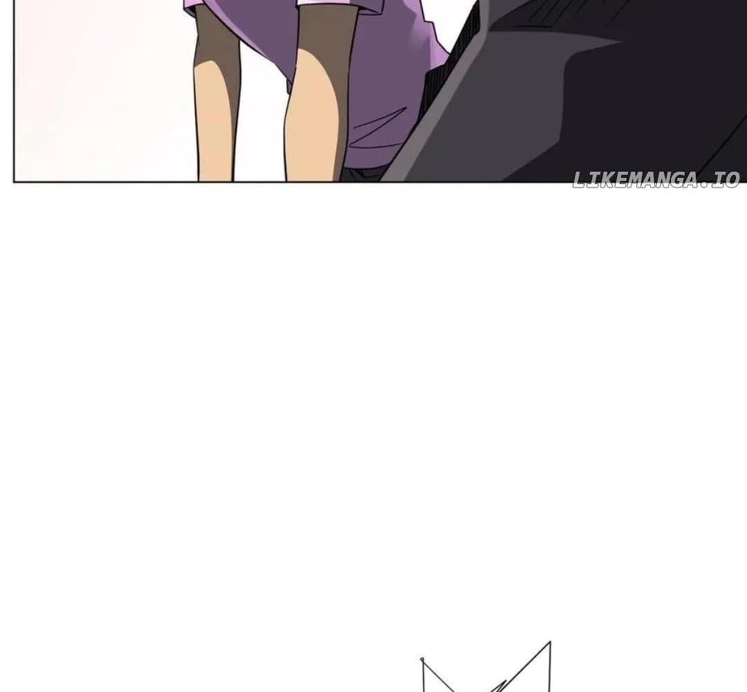 Toàn cầu kinh hoàng: Khởi đầu với hàng nghìn tỷ tiền âm phủ: Chapter 244