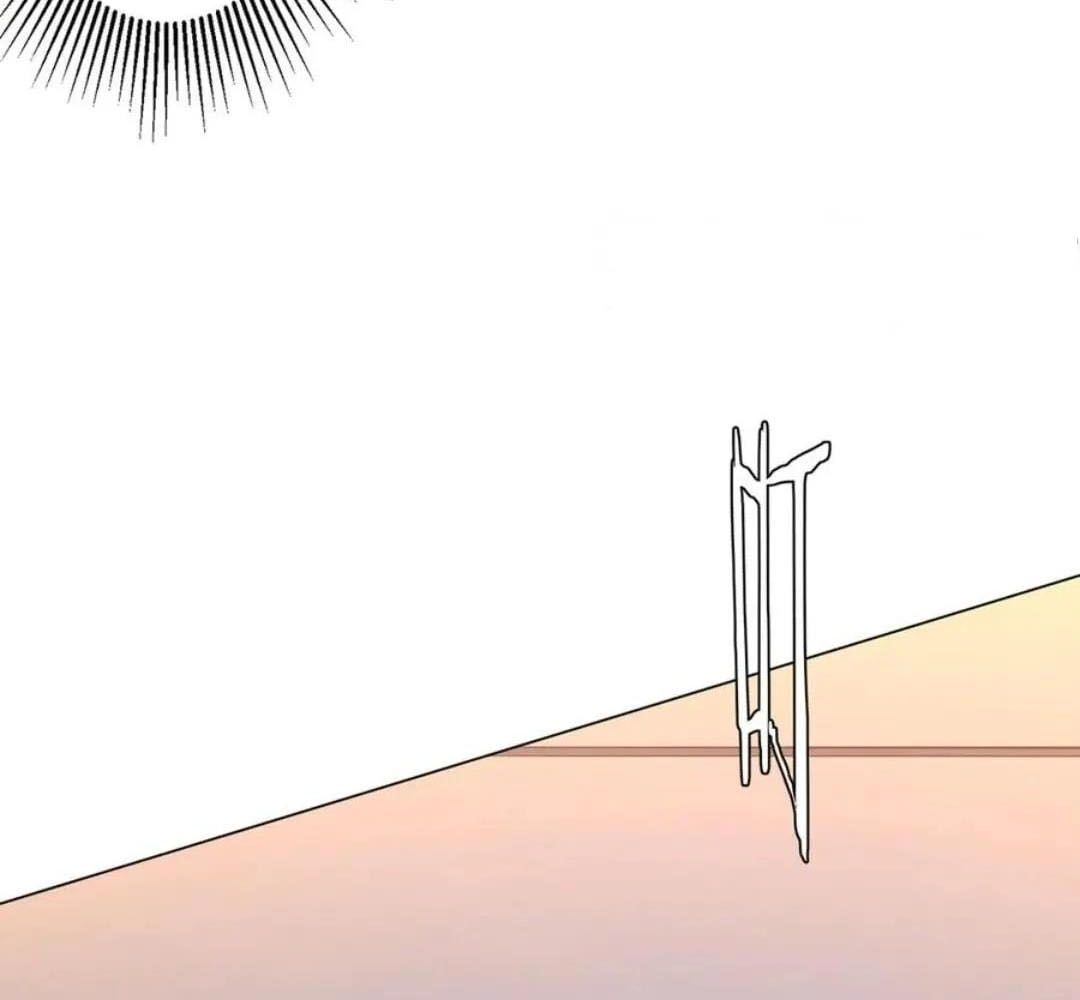 Toàn cầu kinh hoàng: Khởi đầu với hàng nghìn tỷ tiền âm phủ: Chapter 244