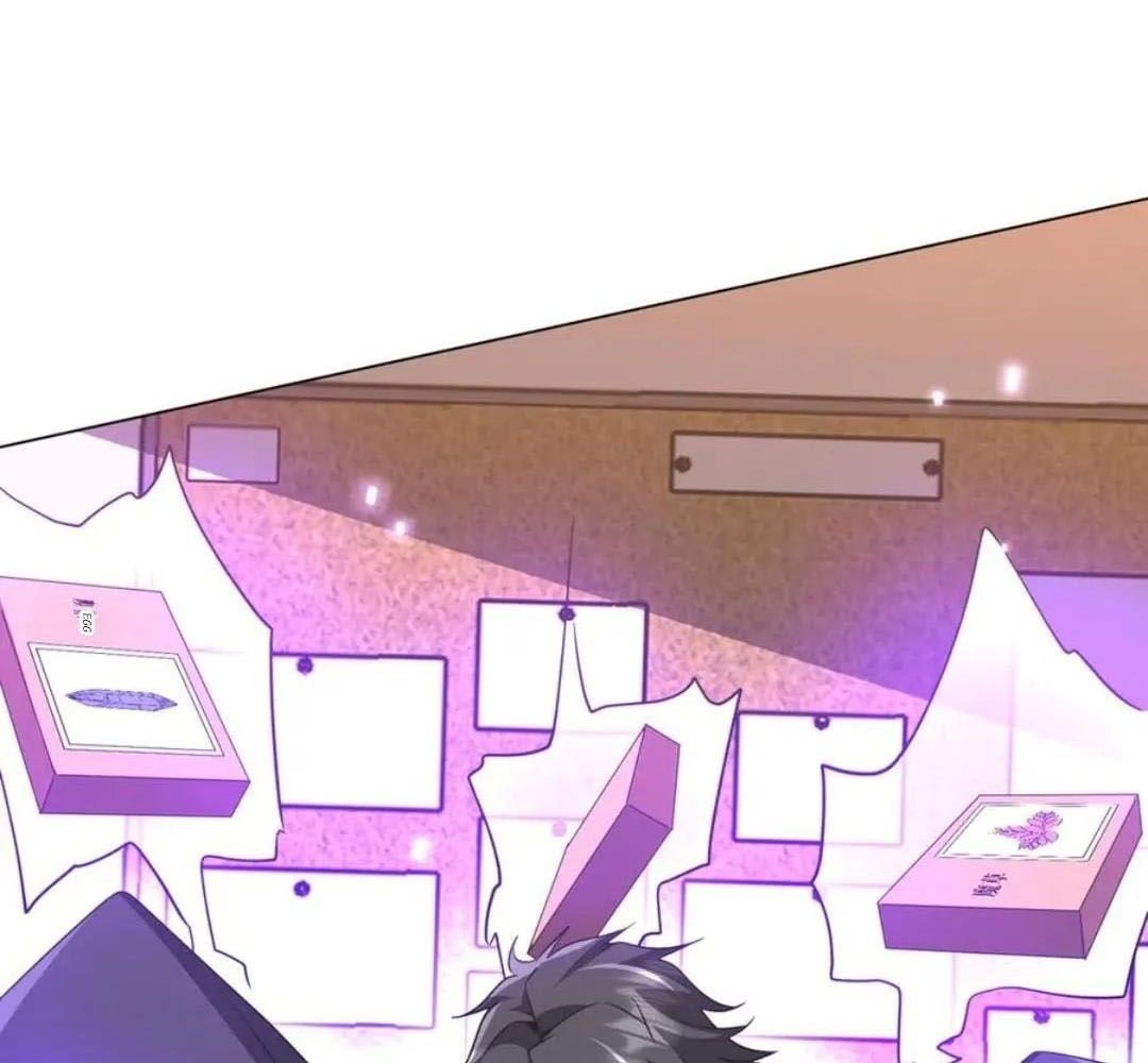 Toàn cầu kinh hoàng: Khởi đầu với hàng nghìn tỷ tiền âm phủ: Chapter 244