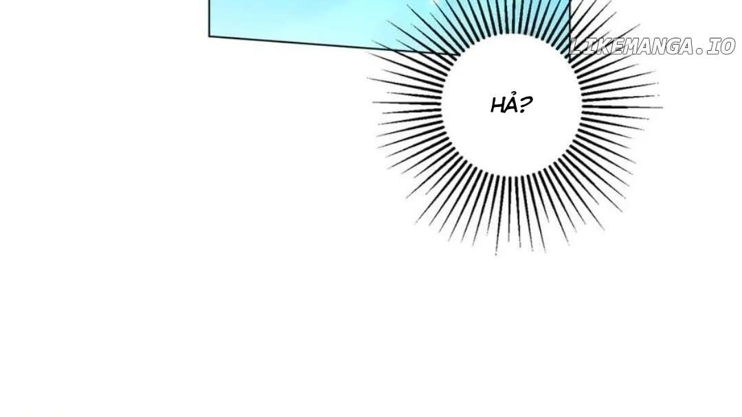 Toàn cầu kinh hoàng: Khởi đầu với hàng nghìn tỷ tiền âm phủ: Chapter 244