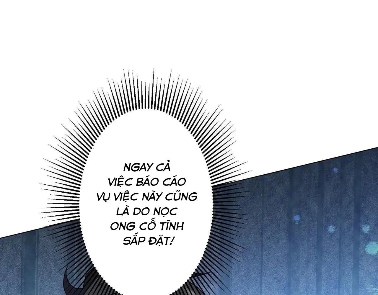 Toàn cầu kinh hoàng: Khởi đầu với hàng nghìn tỷ tiền âm phủ: Chapter 245