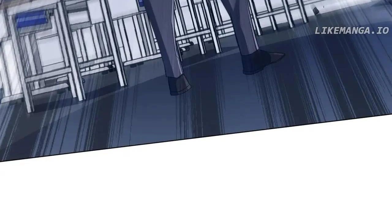 Toàn cầu kinh hoàng: Khởi đầu với hàng nghìn tỷ tiền âm phủ: Chapter 245