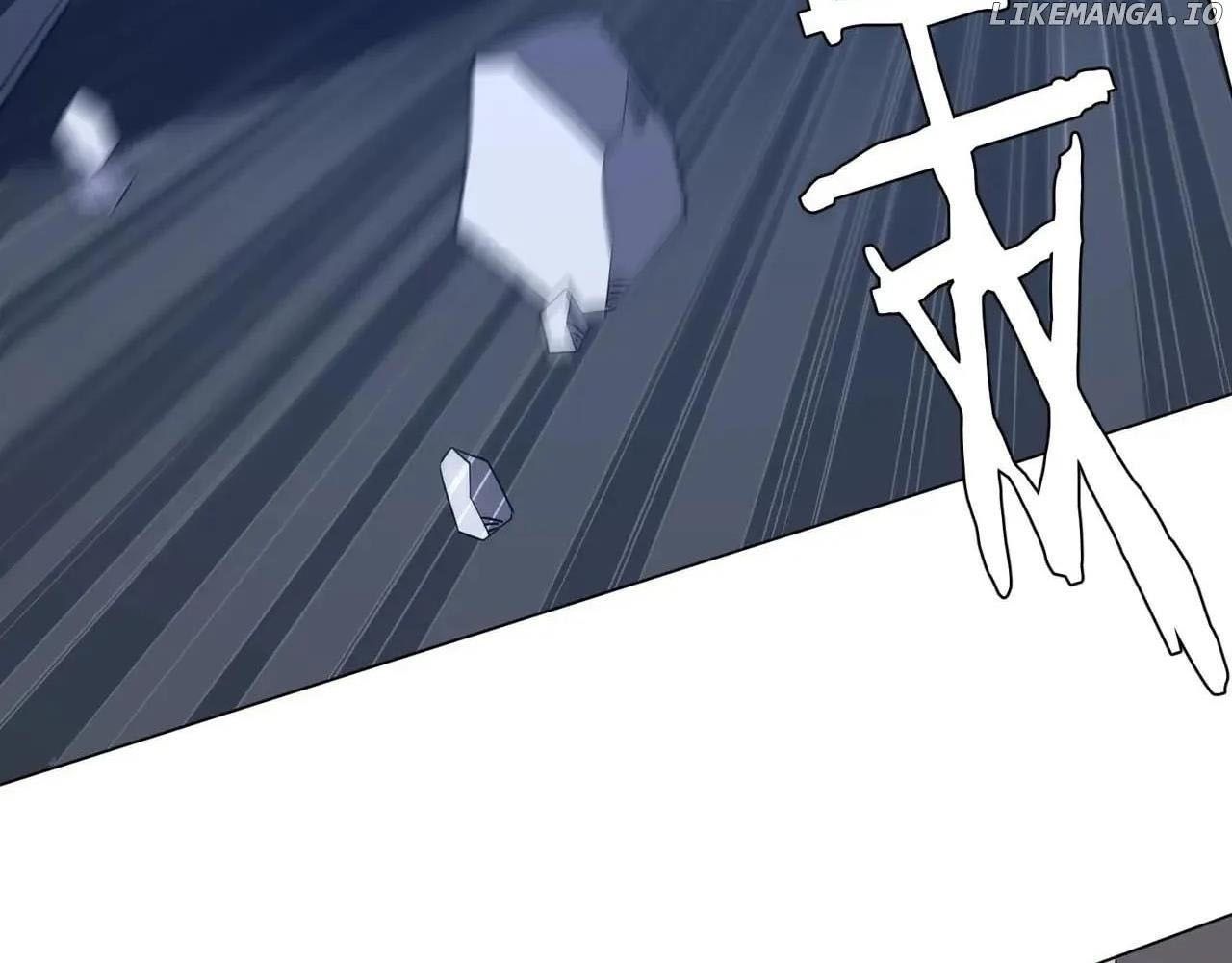 Toàn cầu kinh hoàng: Khởi đầu với hàng nghìn tỷ tiền âm phủ: Chapter 245