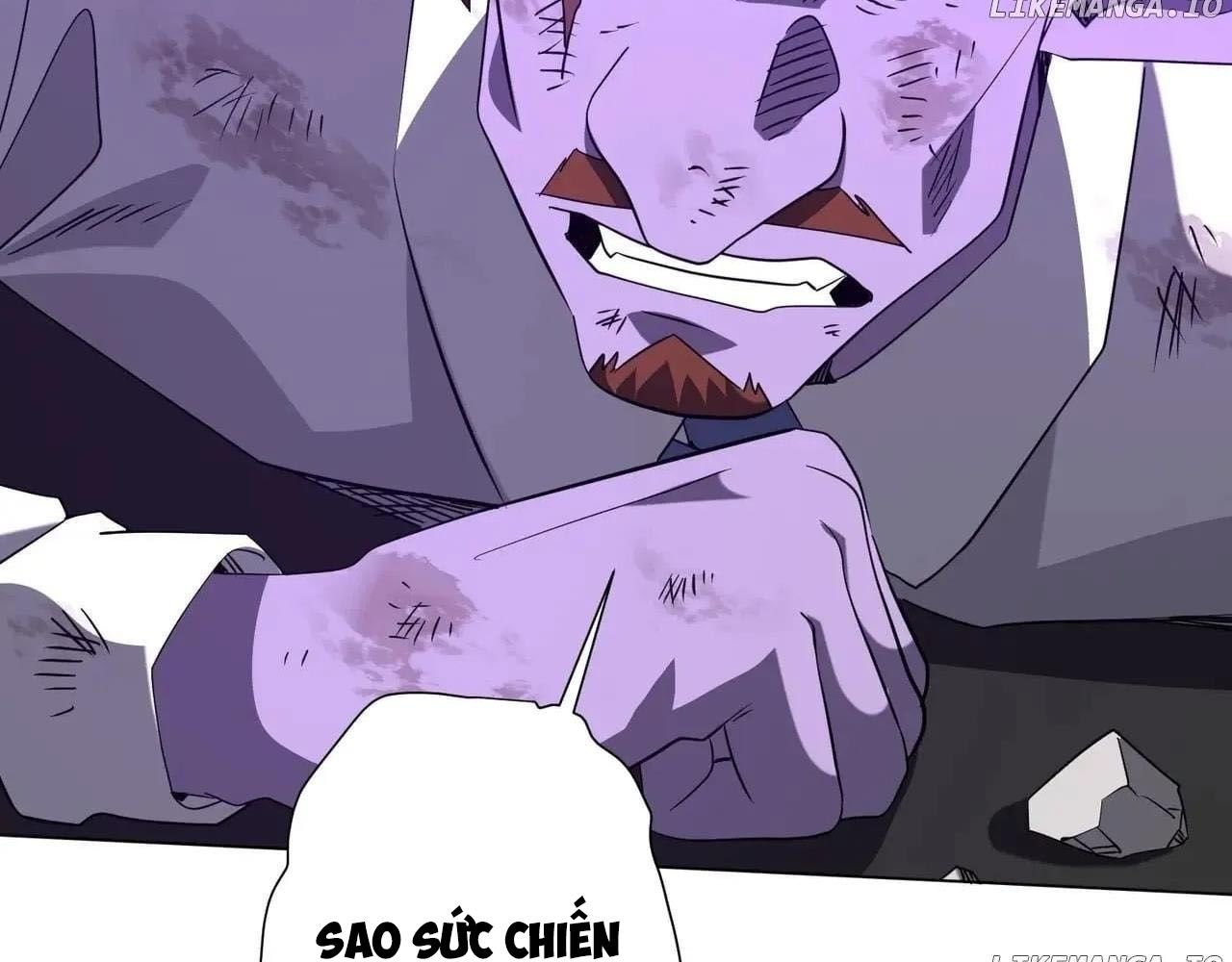 Toàn cầu kinh hoàng: Khởi đầu với hàng nghìn tỷ tiền âm phủ: Chapter 245