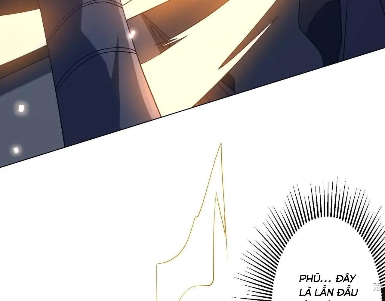 Toàn cầu kinh hoàng: Khởi đầu với hàng nghìn tỷ tiền âm phủ: Chapter 245