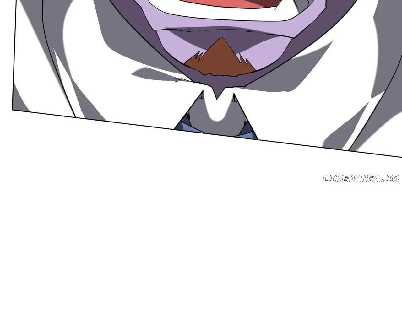 Toàn cầu kinh hoàng: Khởi đầu với hàng nghìn tỷ tiền âm phủ: Chapter 245