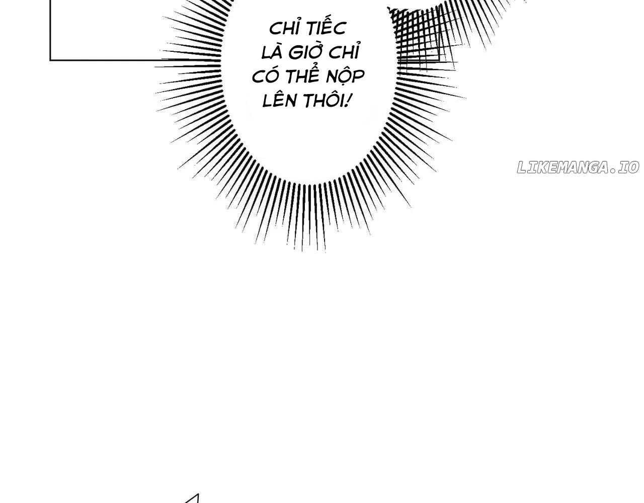 Toàn cầu kinh hoàng: Khởi đầu với hàng nghìn tỷ tiền âm phủ: Chapter 245