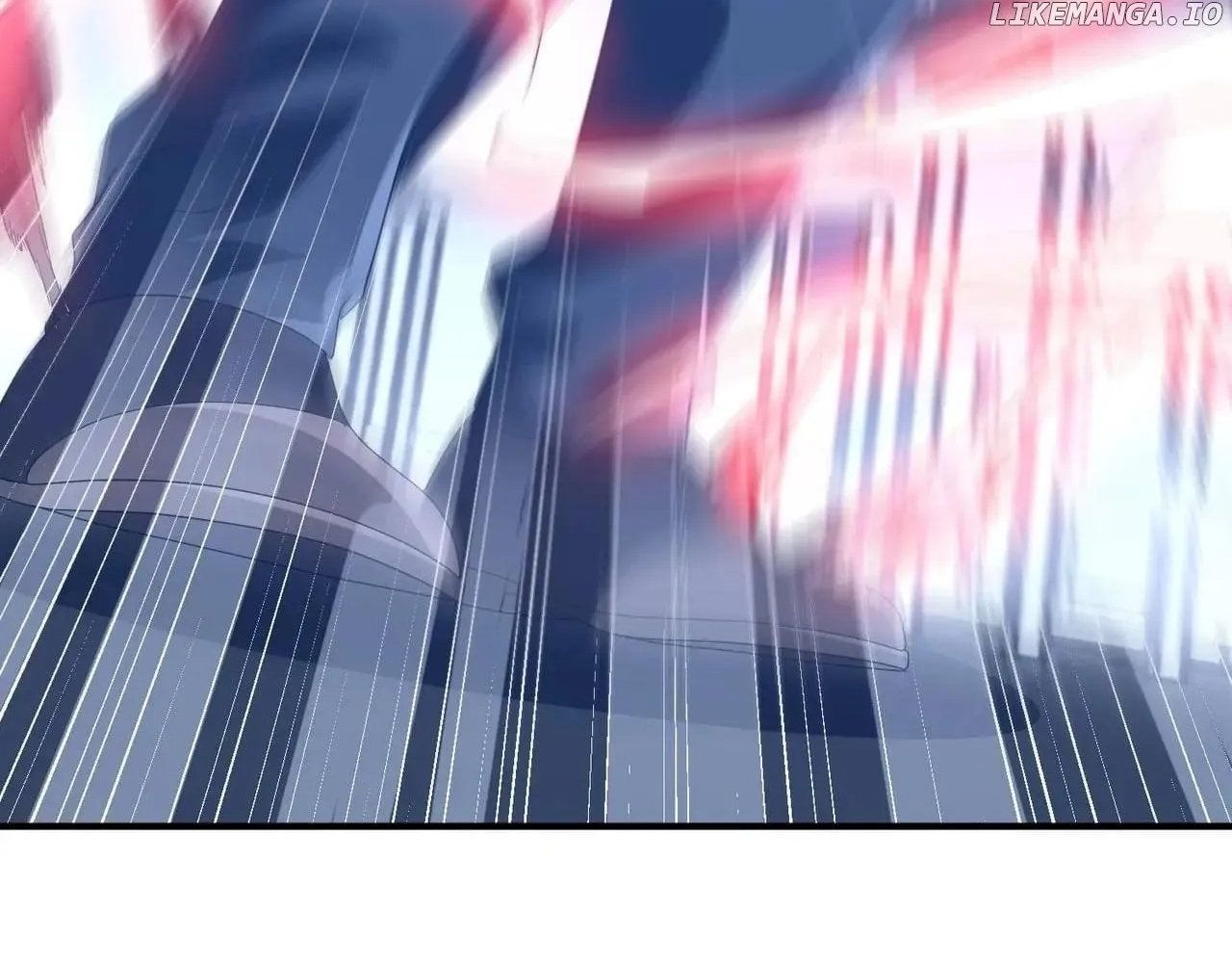 Toàn cầu kinh hoàng: Khởi đầu với hàng nghìn tỷ tiền âm phủ: Chapter 246