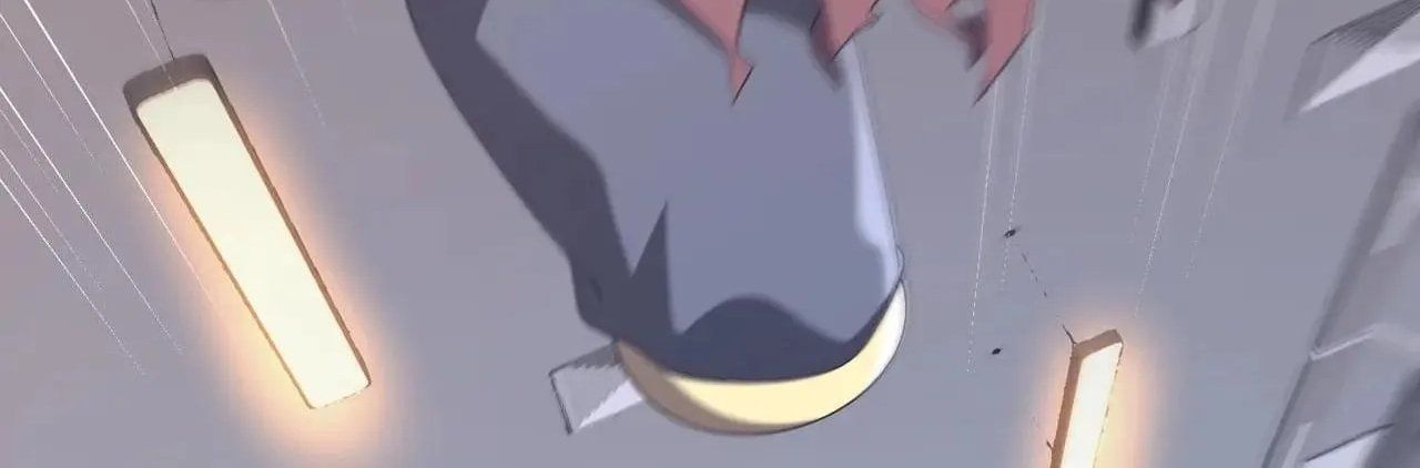 Toàn cầu kinh hoàng: Khởi đầu với hàng nghìn tỷ tiền âm phủ: Chapter 246