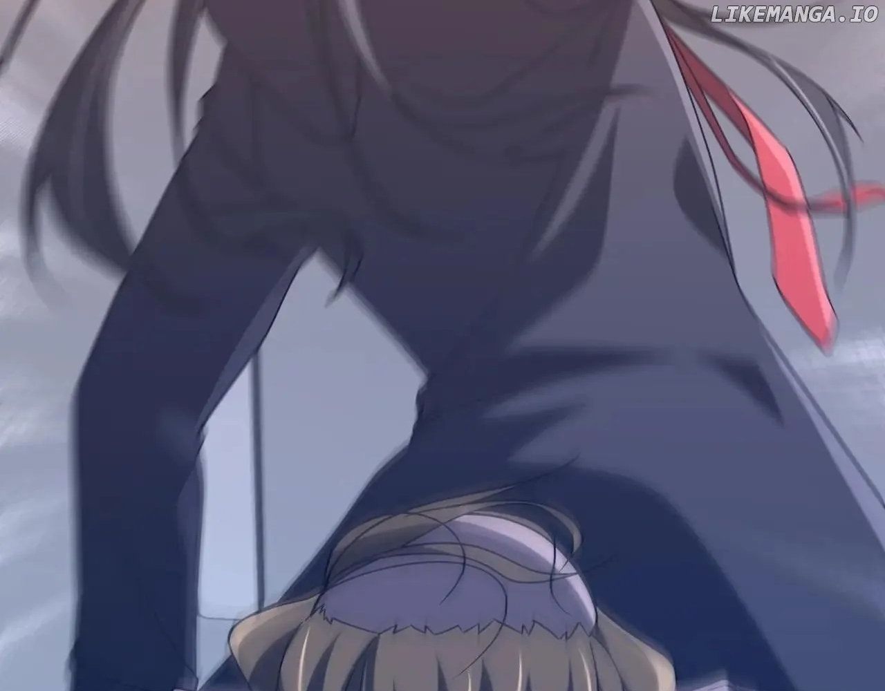 Toàn cầu kinh hoàng: Khởi đầu với hàng nghìn tỷ tiền âm phủ: Chapter 246