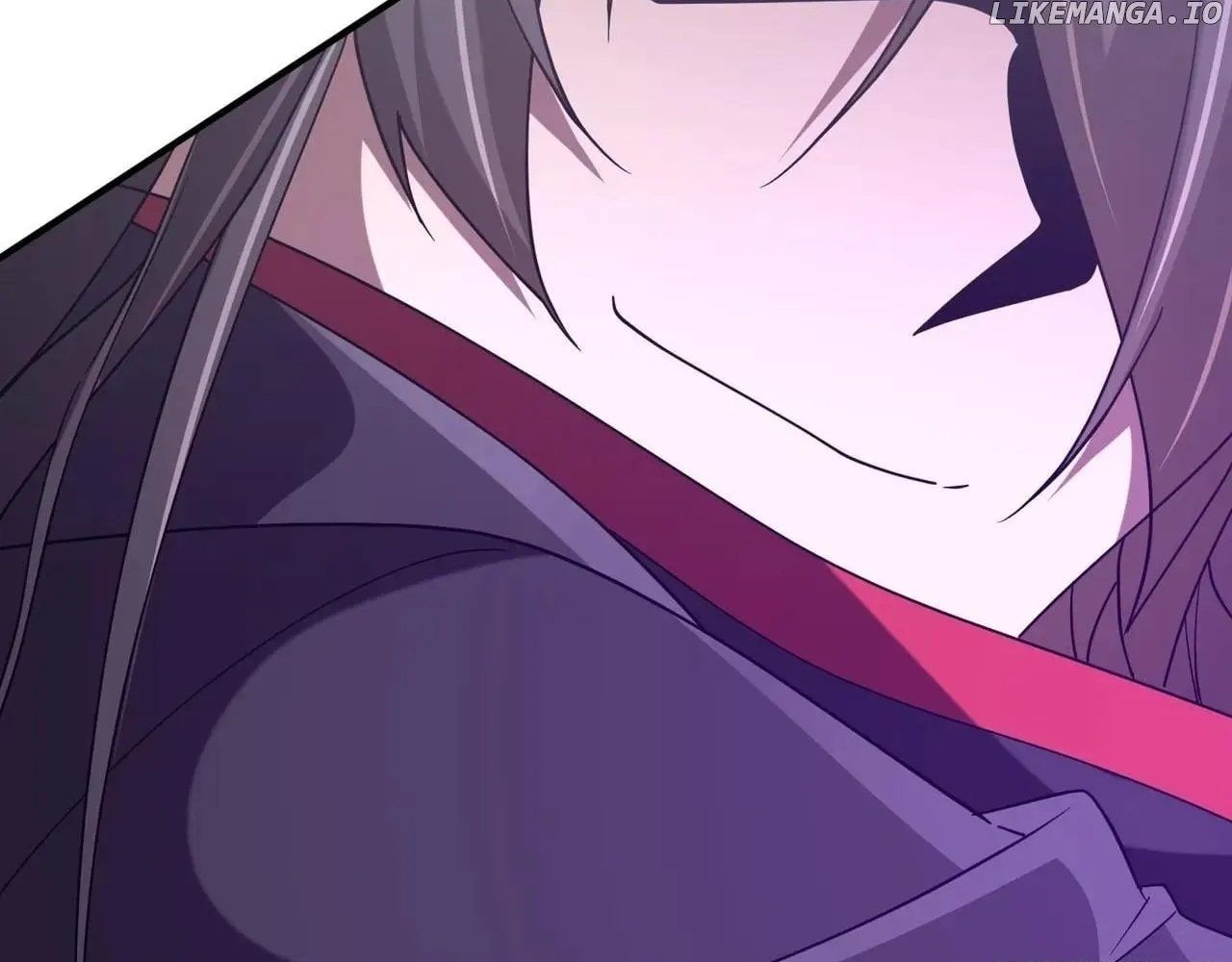 Toàn cầu kinh hoàng: Khởi đầu với hàng nghìn tỷ tiền âm phủ: Chapter 246