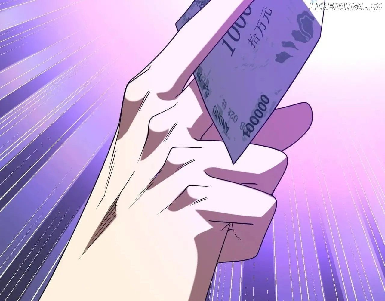 Toàn cầu kinh hoàng: Khởi đầu với hàng nghìn tỷ tiền âm phủ: Chapter 246