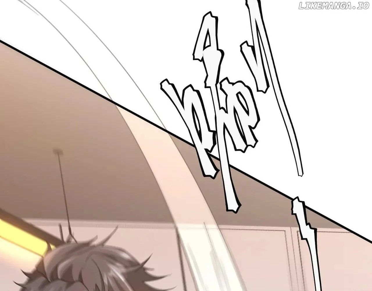 Toàn cầu kinh hoàng: Khởi đầu với hàng nghìn tỷ tiền âm phủ: Chapter 246