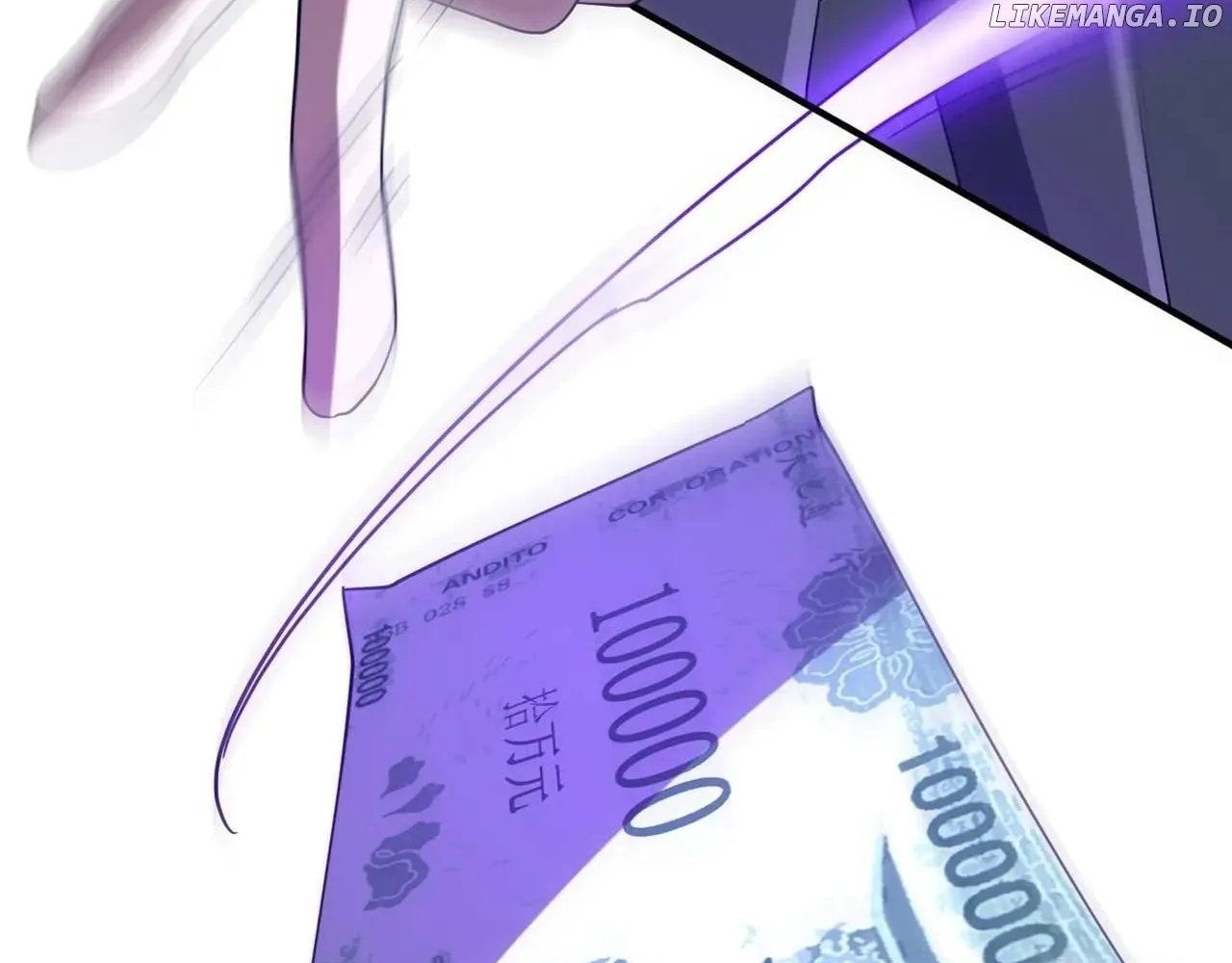 Toàn cầu kinh hoàng: Khởi đầu với hàng nghìn tỷ tiền âm phủ: Chapter 246