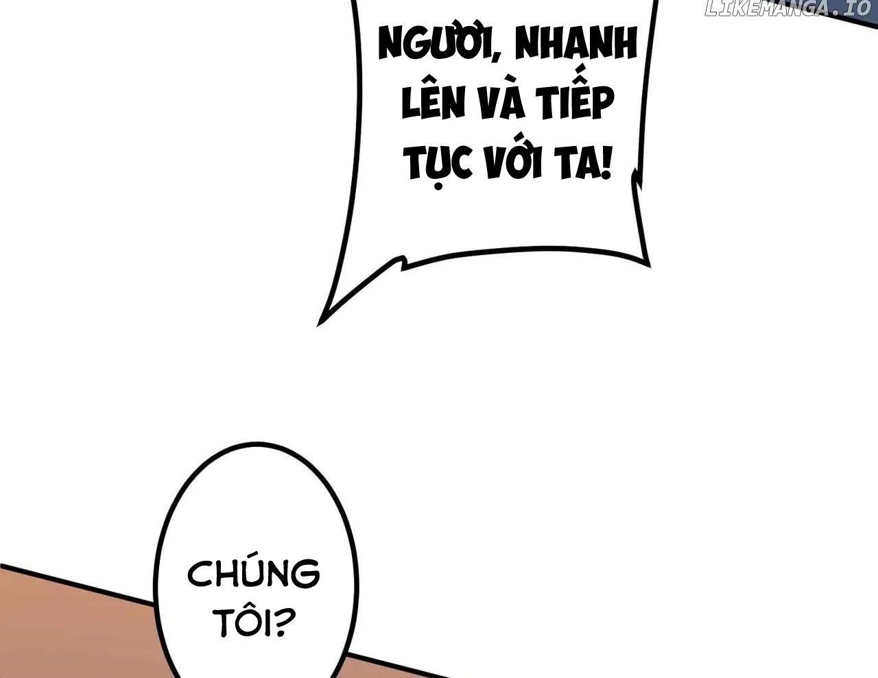 Toàn cầu kinh hoàng: Khởi đầu với hàng nghìn tỷ tiền âm phủ: Chapter 246
