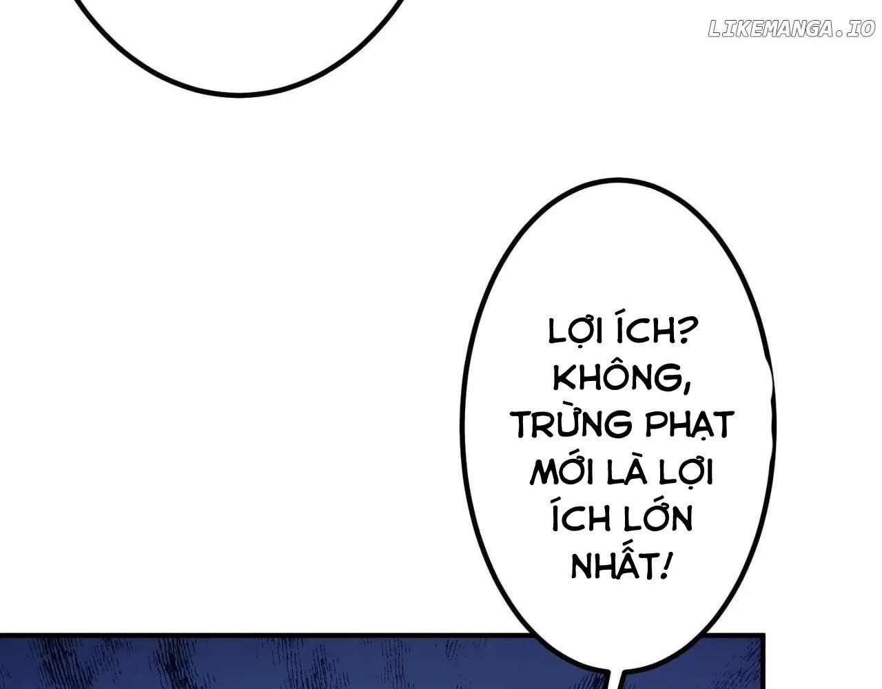 Toàn cầu kinh hoàng: Khởi đầu với hàng nghìn tỷ tiền âm phủ: Chapter 246