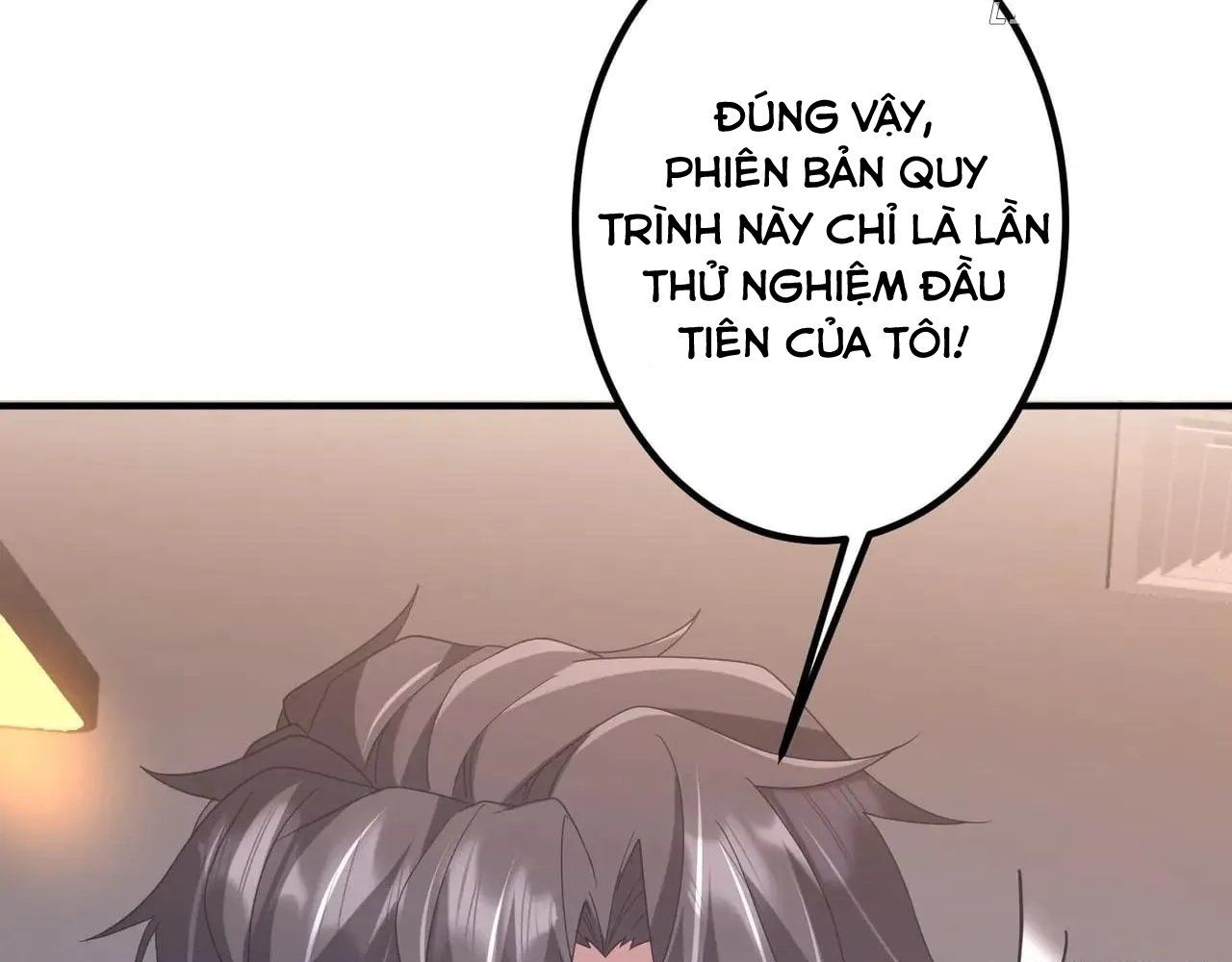 Toàn cầu kinh hoàng: Khởi đầu với hàng nghìn tỷ tiền âm phủ: Chapter 246