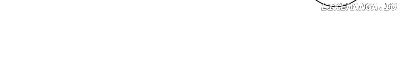 Toàn cầu kinh hoàng: Khởi đầu với hàng nghìn tỷ tiền âm phủ: Chapter 247