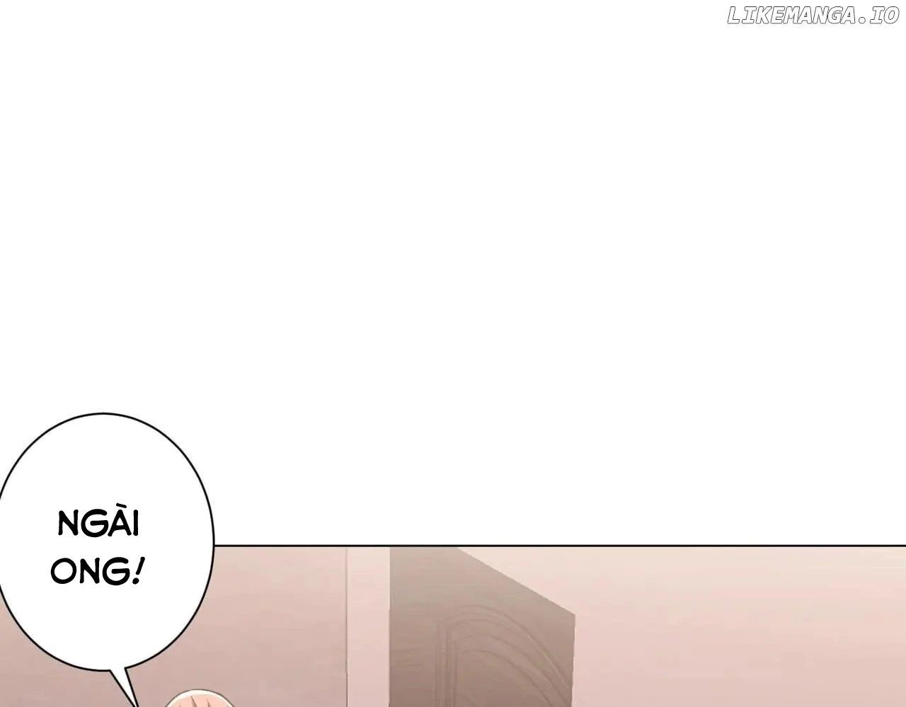 Toàn cầu kinh hoàng: Khởi đầu với hàng nghìn tỷ tiền âm phủ: Chapter 247