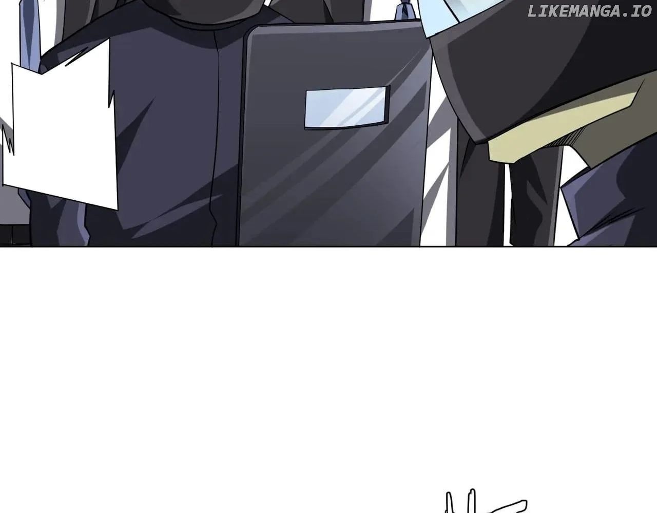 Toàn cầu kinh hoàng: Khởi đầu với hàng nghìn tỷ tiền âm phủ: Chapter 247