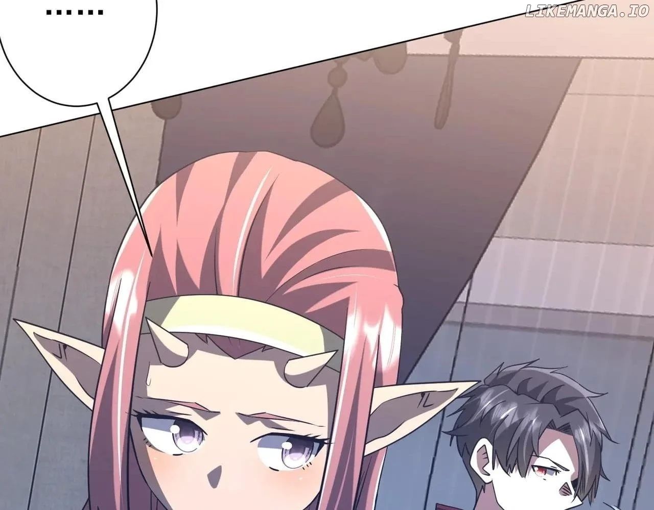 Toàn cầu kinh hoàng: Khởi đầu với hàng nghìn tỷ tiền âm phủ: Chapter 247