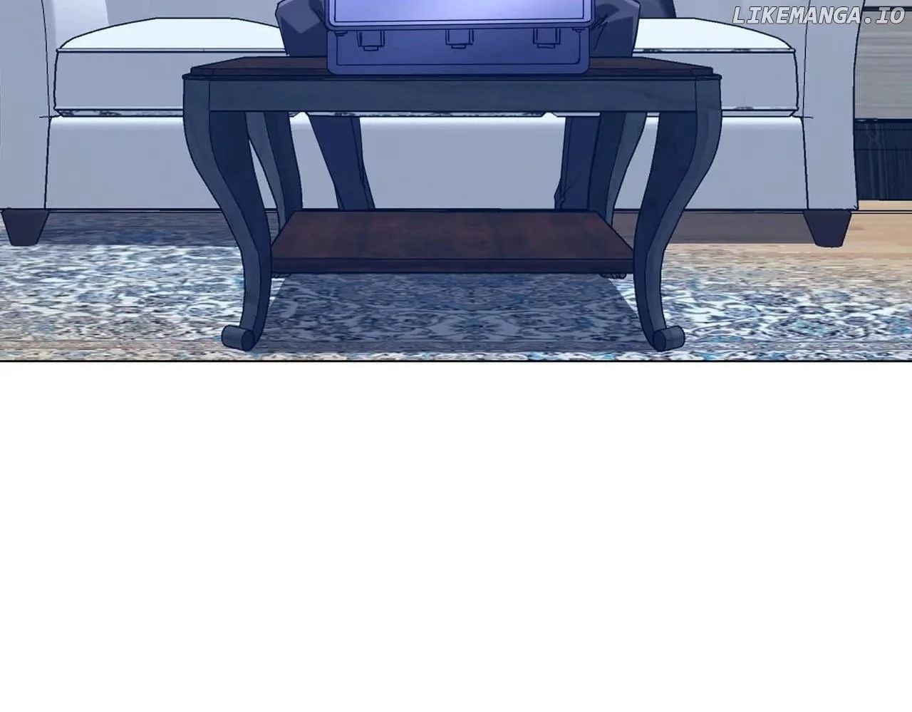 Toàn cầu kinh hoàng: Khởi đầu với hàng nghìn tỷ tiền âm phủ: Chapter 247