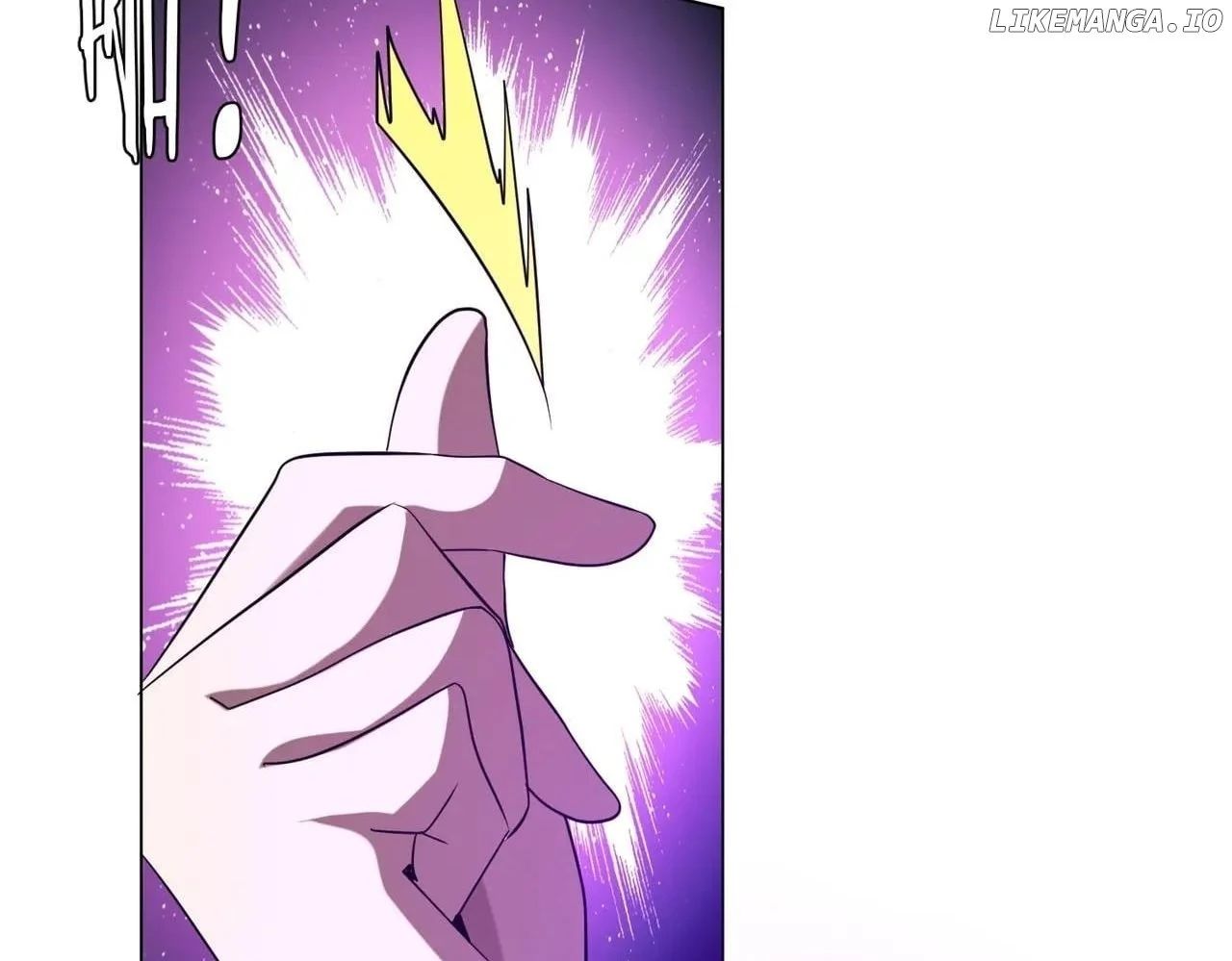 Toàn cầu kinh hoàng: Khởi đầu với hàng nghìn tỷ tiền âm phủ: Chapter 247