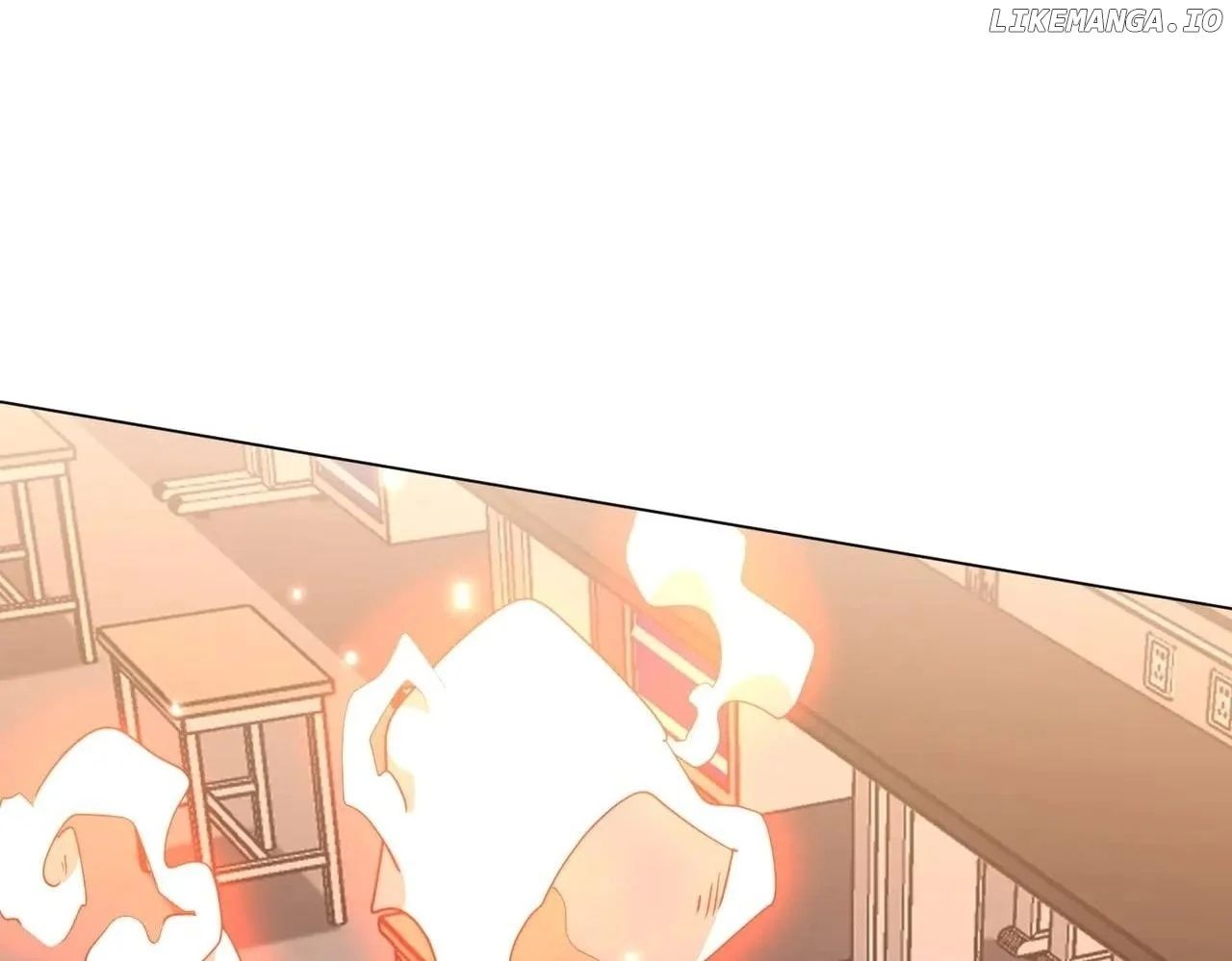 Toàn cầu kinh hoàng: Khởi đầu với hàng nghìn tỷ tiền âm phủ: Chapter 247