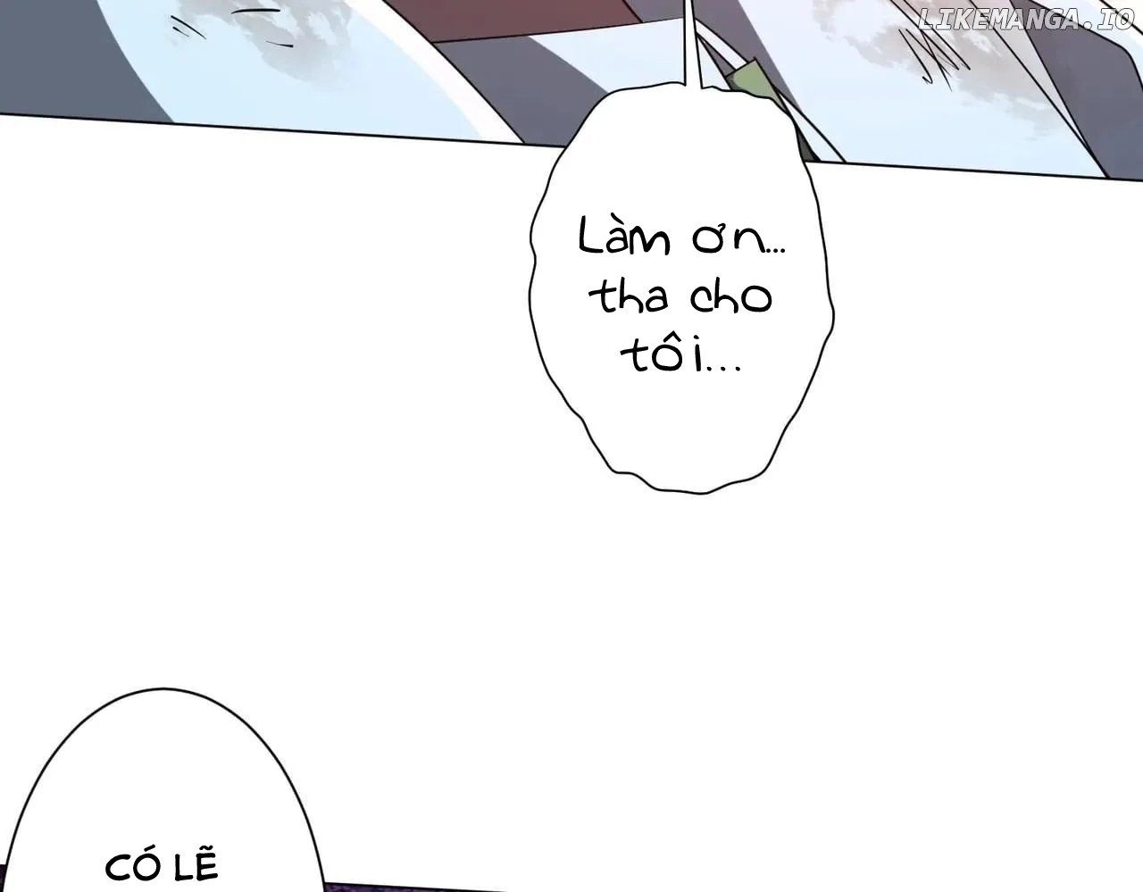 Toàn cầu kinh hoàng: Khởi đầu với hàng nghìn tỷ tiền âm phủ: Chapter 247